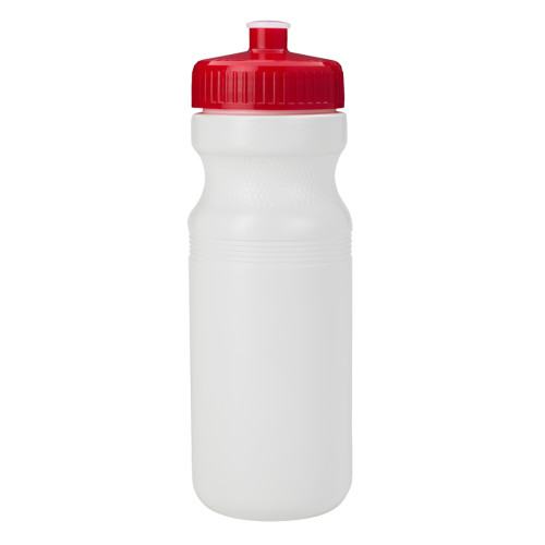 24 Oz. Water Bottle