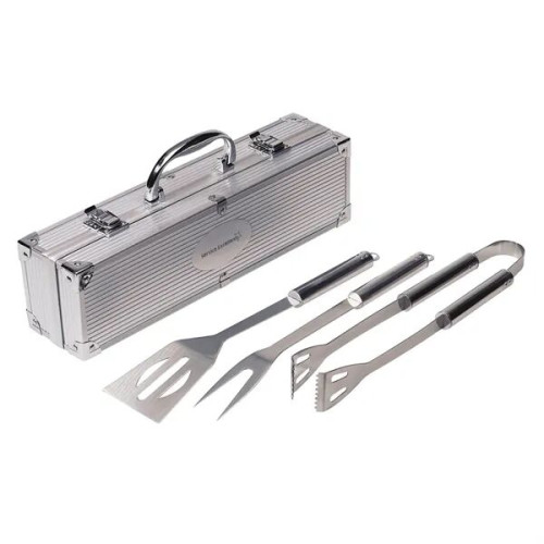 Good Value™ BBQ 3-Piece Set