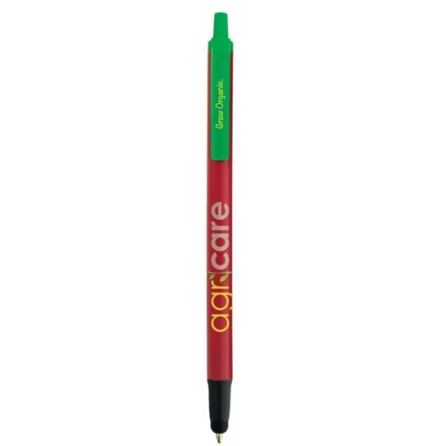 BIC® Clic Stic® Stylus Pen