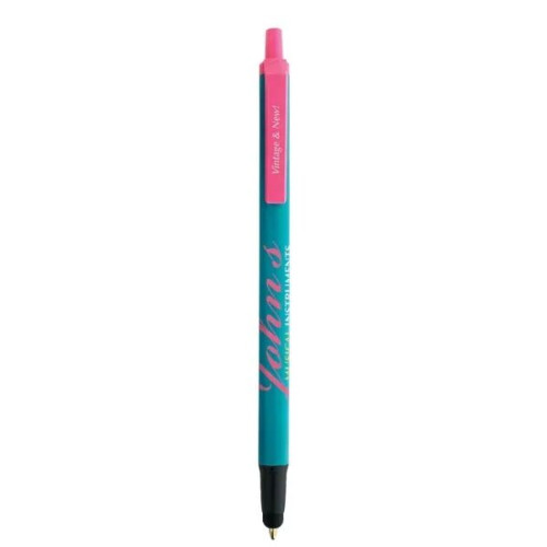 BIC® Clic Stic® Stylus Pen