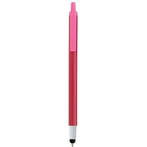 BIC® Clic Stic® Stylus Pen