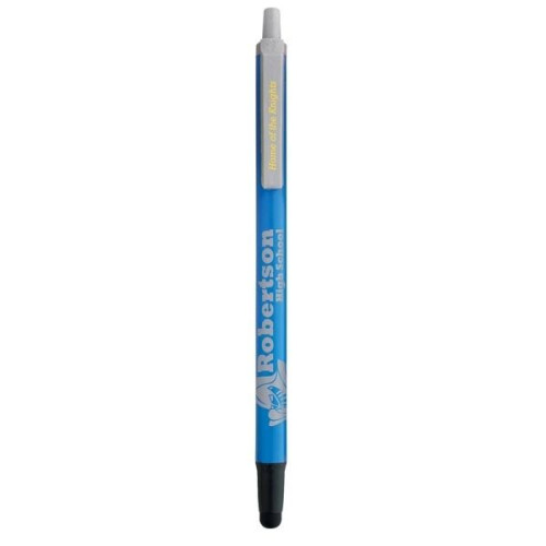 BIC® Clic Stic® Stylus Pen