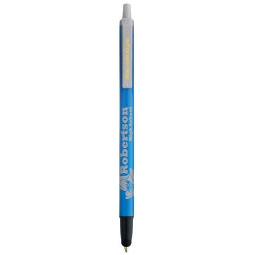 BIC® Clic Stic® Stylus Pen