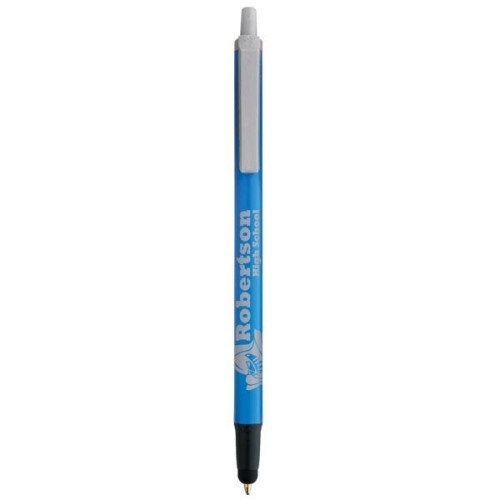 BIC® Clic Stic® Stylus Pen
