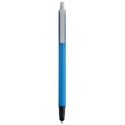 BIC® Clic Stic® Stylus Pen