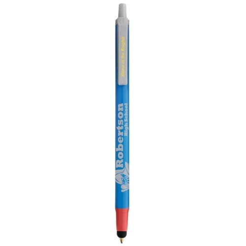 BIC® Clic Stic® Stylus Pen