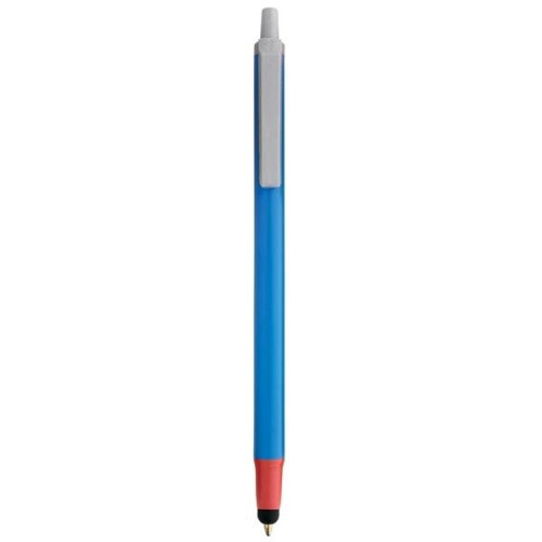 BIC® Clic Stic® Stylus Pen