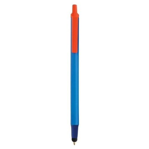 BIC® Clic Stic® Stylus Pen