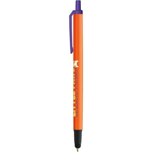 BIC® Clic Stic® Stylus Pen
