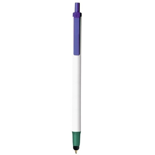 BIC® Clic Stic® Stylus Pen