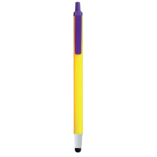 BIC® Clic Stic® Stylus Pen