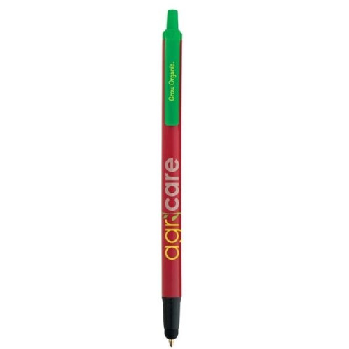 BIC® Clic Stic® Stylus Pen