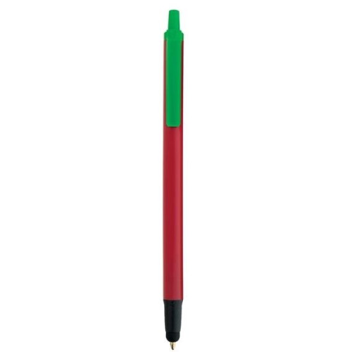 BIC® Clic Stic® Stylus Pen