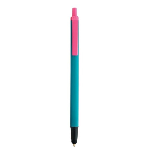 BIC® Clic Stic® Stylus Pen