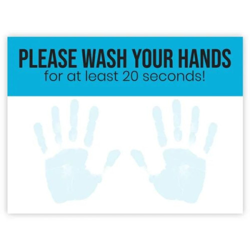 Souvenir® Sticky Note™ 4" x 3" Pad, 100 sheet