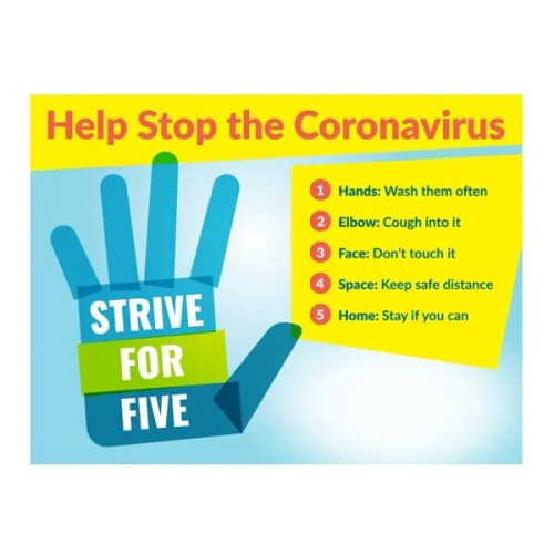 Souvenir® Sticky Note™ 4" x 3" Pad, 100 sheet