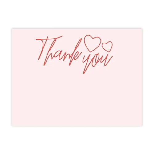 Souvenir® Sticky Note™ 4" x 3" Pad, 100 sheet