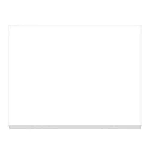 Souvenir® Sticky Note™ 4" x 3" Pad, 100 sheet