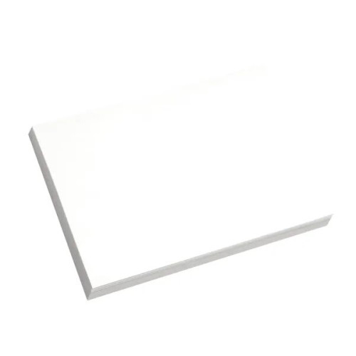 Souvenir® Sticky Note™ 4" x 3" Pad, 100 sheet