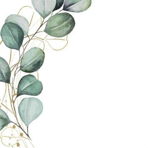 Souvenir® Sticky Note™ 4" x 3" Pad, 100 sheet