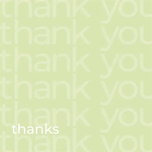 Souvenir® Sticky Note™ 4" x 3" Pad, 100 sheet