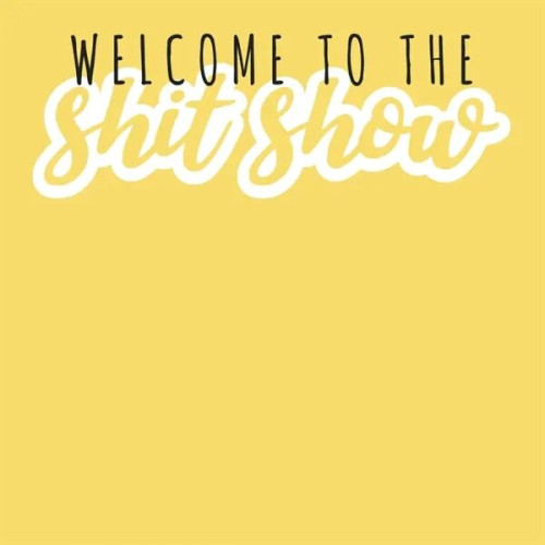 Souvenir® Sticky Note™ 4" x 3" Pad, 100 sheet