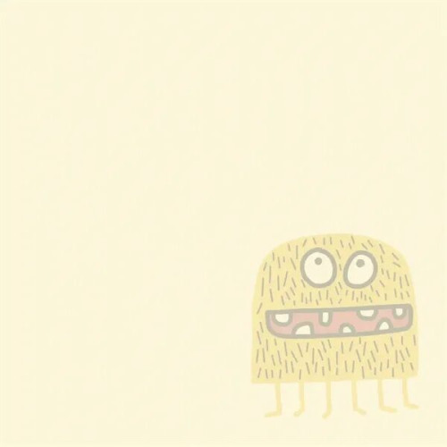 Souvenir® Sticky Note™ 4" x 3" Pad, 100 sheet