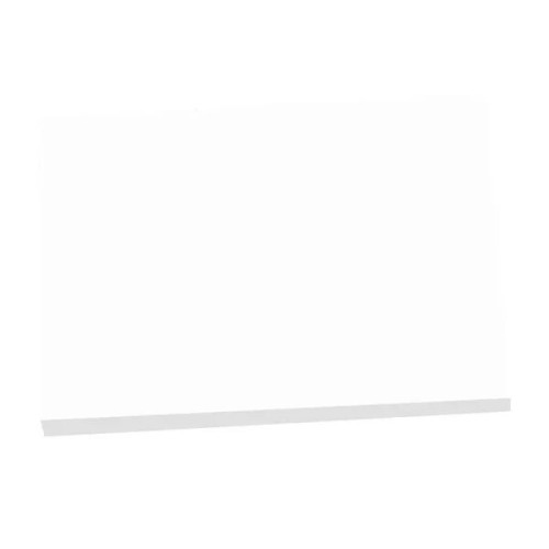 Souvenir® Sticky Note™ 4" x 3" Pad, 100 sheet