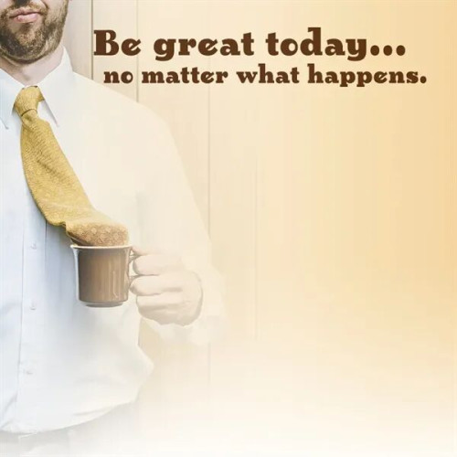 Souvenir® Sticky Note™ 4" x 3" Pad, 100 sheet