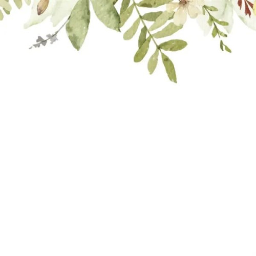 Souvenir® Sticky Note™ 4" x 3" Pad, 100 sheet