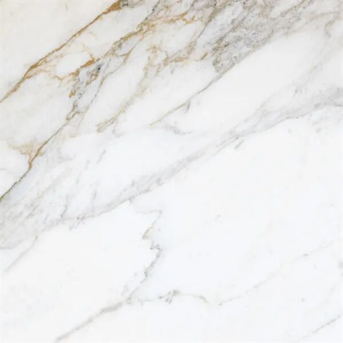 Souvenir® Sticky Note™ 4" x 3" Pad, 100 sheet