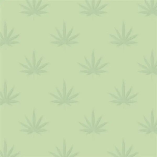 Souvenir® Sticky Note™ 4" x 3" Pad, 100 sheet