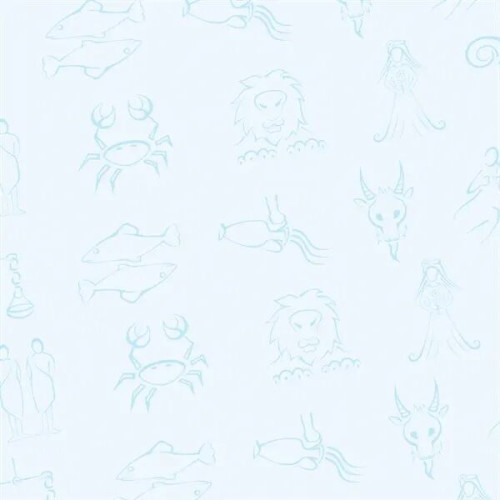 Souvenir® Sticky Note™ 4" x 3" Pad, 100 sheet