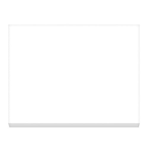 Souvenir® Sticky Note™ 4" x 3" Pad, 100 sheet