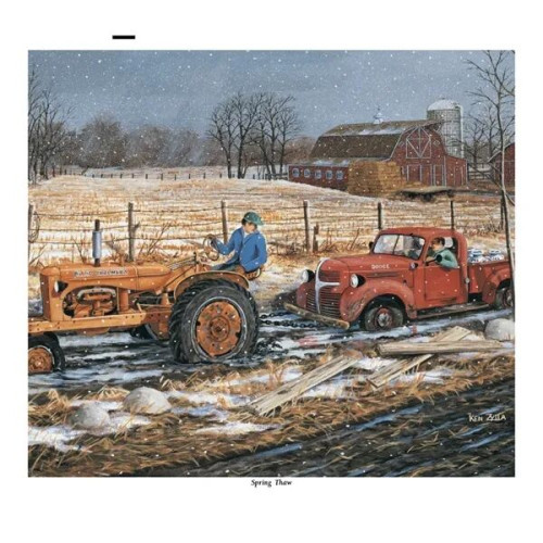 Products America Remembered Pocket Calendar