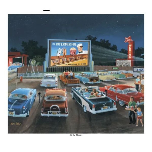 Products America Remembered Pocket Calendar