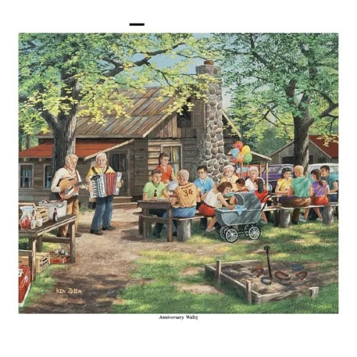 Products America Remembered Pocket Calendar