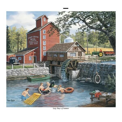 Products America Remembered Pocket Calendar