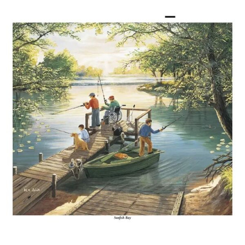 Products America Remembered Pocket Calendar