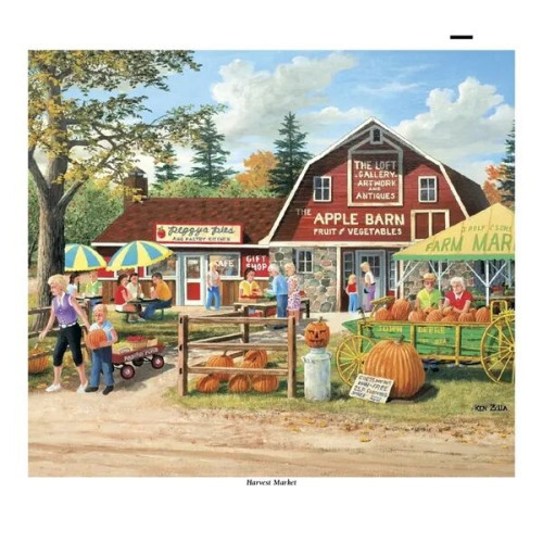 Products America Remembered Pocket Calendar