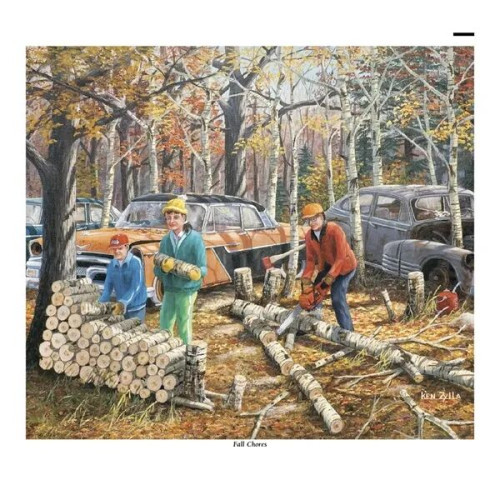 Products America Remembered Pocket Calendar