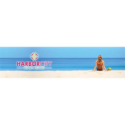 Good Value™ Paper Mouse Pad - 50 Sheet