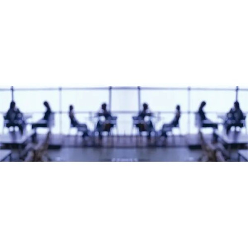 Good Value™ Paper Mouse Pad - 50 Sheet