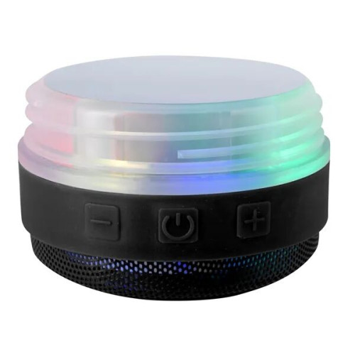 Good Value™ Tumbler with Wireless Speaker - 20 oz.