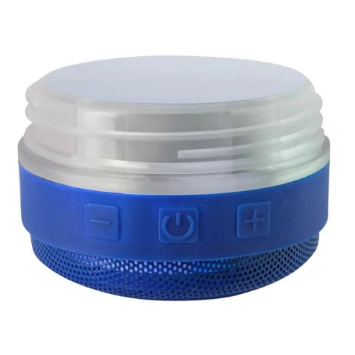 Good Value™ Tumbler with Wireless Speaker - 20 oz.