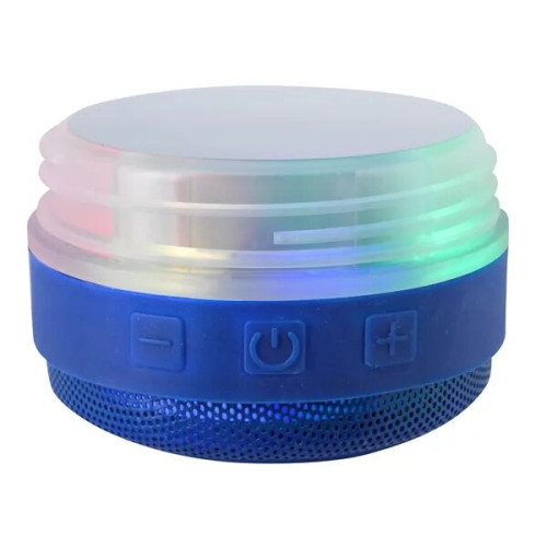 Good Value™ Tumbler with Wireless Speaker - 20 oz.