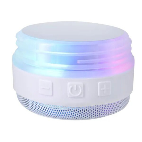 Good Value™ Tumbler with Wireless Speaker - 20 oz.