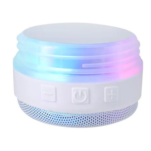 Good Value™ Tumbler with Wireless Speaker - 20 oz.