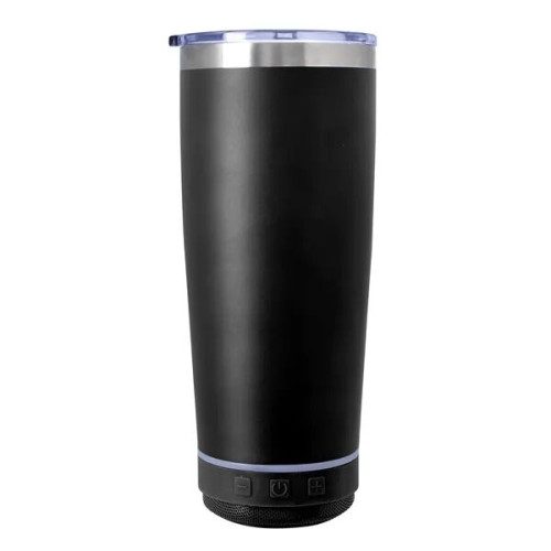 Good Value™ Tumbler with Wireless Speaker - 20 oz.