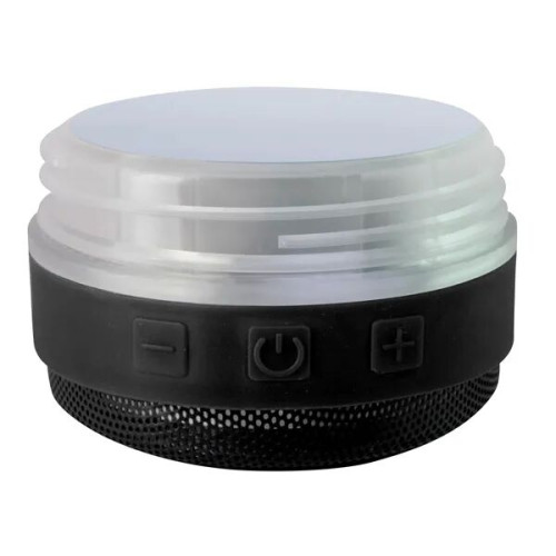 Good Value™ Tumbler with Wireless Speaker - 20 oz.